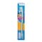 Oral-B Classic Medium 3 Effect 40 Toothbrush Multicolour