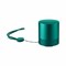Huawei Bluetooth Mini Speaker 3W Emerald Green CM510
