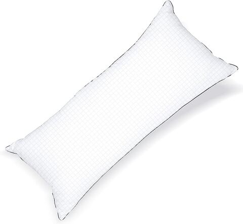 100 hot sale cotton pillow