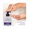 Cool &amp; Cool Travelling Anti-Bacterial Hand Sanitizer 500ml
