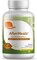 Zahler Aftermeals Natural Antacid And Digestive Aid, Occasional Acid And Reflux Inhibitor, 100 Tablets