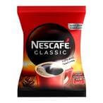 Buy Nescafe Classic Instant Coffee - 18 Gram in Egypt