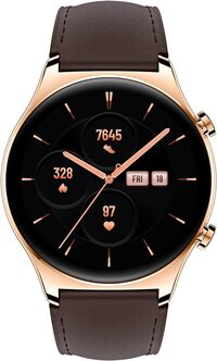 Sample Product