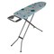 Vileda Star Ironing Board Multicolour 96x38 Cm
