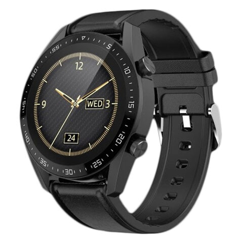 G tab smart sales watch w608