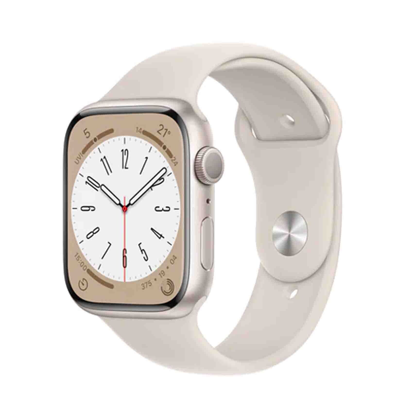 Apple watch série 3 carrefour hot sale