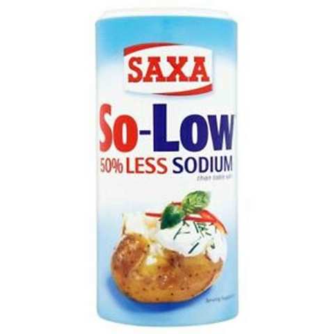 Buy Comfort Salt Products Online at Best Prices in Jordan