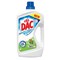 Dac Disinfectant Pine 1.5L
