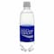 Pocari Sweat Pet Bottle 500ml