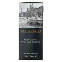 Bella Italia Special Salad Dressing 50g