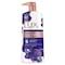Lux Perfumed Body Wash Magical Orchid 700ml