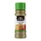 Ina Paarmans Kitchen Vegetable Spice 200g