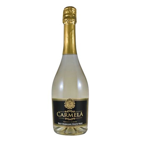 Champagnes brands & prices in Kenya - Champagne delivery Nairobi