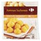 Carrefour Potatoes Duchesse 600g