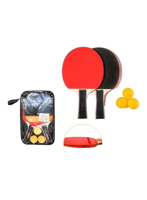 Table tennis on sale online shop