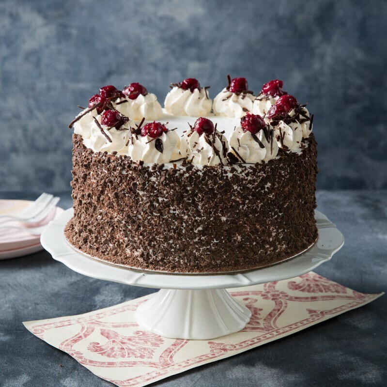Buy Black Forest Medium
