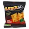 Kracklite Chili Pepper Toasted Chips 26g