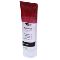 Cleanser Daily Care Normal Skin, 150ml