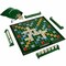 Scrabble Games English