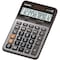 Casio Desktop Calculator Ax 120B