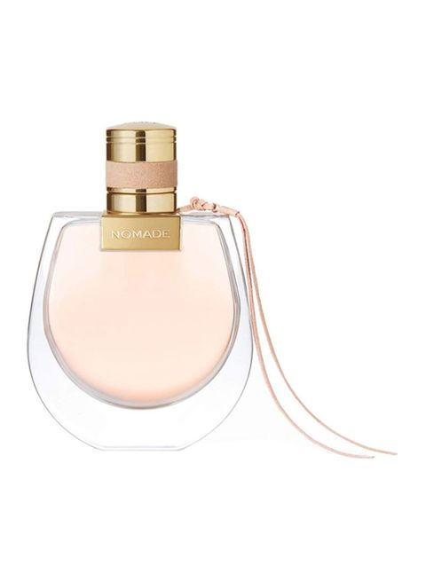 Elie saab perfume online nuit noor