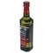 Pons Olive Oil Classic Mild 500ml