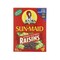 Sun-Maid Seedless Raisins 225g