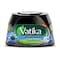Vatika Naturals Turkish Black Seed Styling Hair Cream -125ml