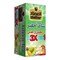 Alattar Herbal Tea Ginger And Honey 30 Gram 20 Bags