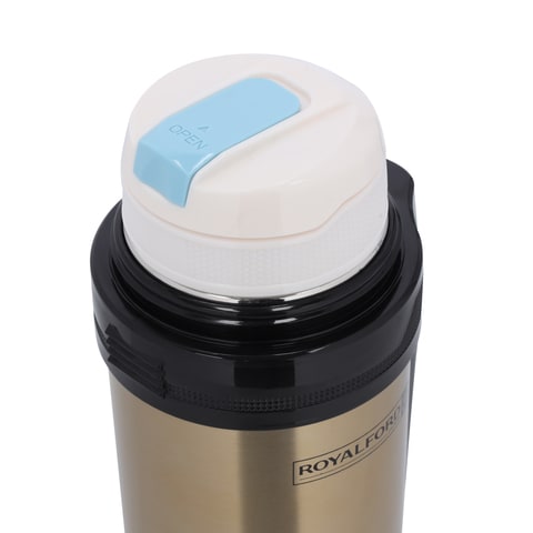 Thermos best sale 1.8 l