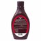 Hershey&#39;s Chocolate Syrup 650g