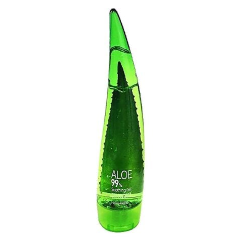 Holika Holika Aloe Soothing Gel Green 55ml