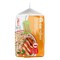 Carrefour Instant Noodles Chicken 75g Pack of 5