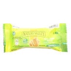 اشتري Nature Valley Oats And Honey Biscuits 25g في الكويت