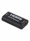 Generic UHD 4Kx2K HDMI Repeater Black
