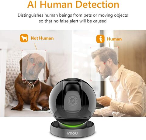 Home security camera store 2 way audio