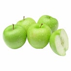 اشتري تفاح اخضر في الامارات