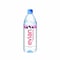 evian Natural Mineral Water 1L