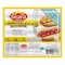 Seara Chicken Franks Smoked 340g Pack of 3