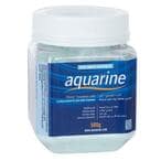 اشتري Aquarine Pool Water Treatment (500 g) في الامارات
