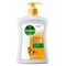 Dettol Honey &amp; Shea Butter Antibacterial Hand Wash - 200ml