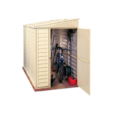 Garden Furniture  & Decor