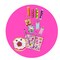 Tokidas Stylish Stationery