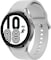 Samsung Electronics 4 44mm R870 Smart Watch Black, SM-R870