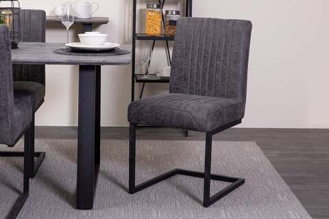 Pan emirates dining chair new arrivals