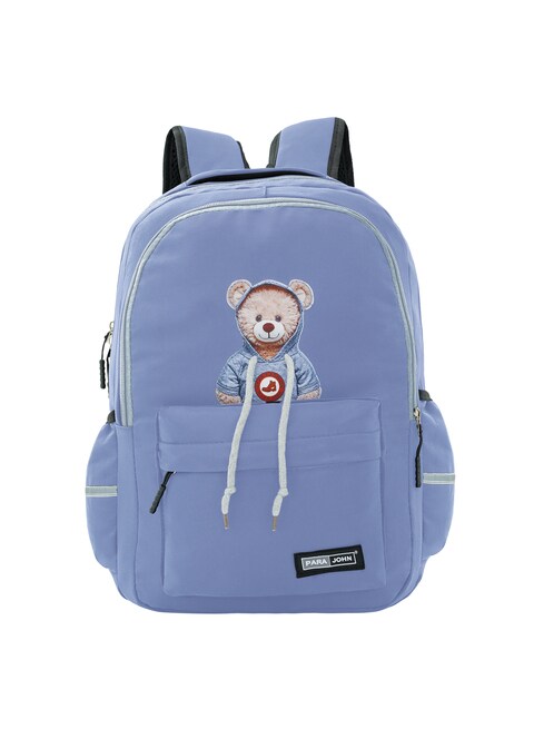 Bear backpacks outlet