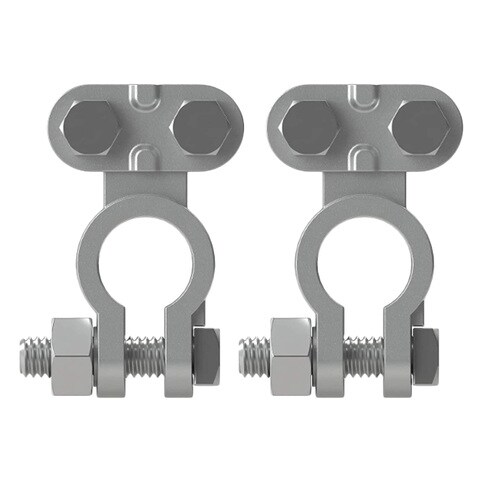 Blazer Tools BT-13 Battery Terminals 2 Pieces