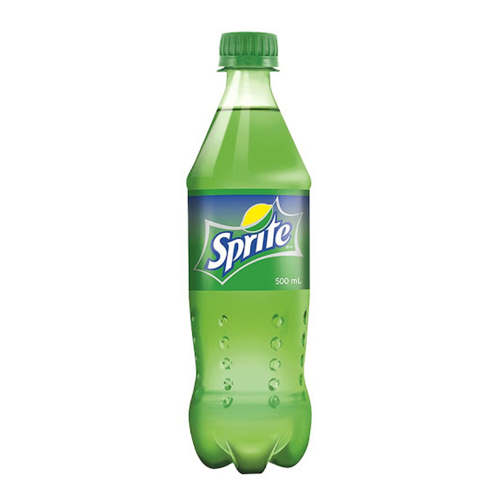 500ml Cold Drink Price