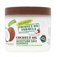 Palmers Coconut Oil Formula Hair Cream 150G