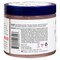 Dr Teal&#39;s Shea Sugar Scrub With Rose Essential Oil Pink 538g